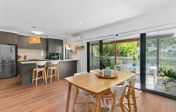 138/2 Inland Drive, Tugun, Qld 4224