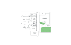1/22 Thorpe Street, Newport, Vic 3015