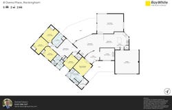 8 Ovens Place, Rockingham, WA 6168