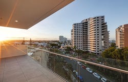 4/24 Woodroffe Avenue, Main Beach, Qld 4217
