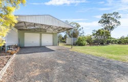20 Kythera Rd, Emerald, Qld 4720