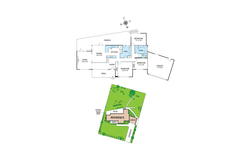 7 & 9 Kalonga Road, Balwyn North, Vic 3104