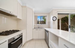 43/2-24 Macarthy Road, Marsden, Qld 4132