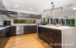 14 Moonrise Place, Mornington, Vic 3931
