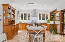 54 Broadway, Bassendean, WA 6054