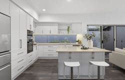 77 Mossvale Drive, Wakerley, Qld 4154