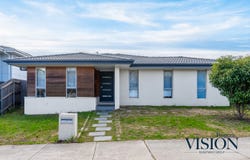 5 Avenal Street, Crace, ACT 2911