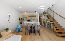 7/66 Station Road, Sunnybank, Qld 4109