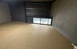 HILL STATION BUSINESS PARK, 61 - 63 Sheppard Street, Hume, ACT 2620