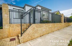 64 Bellingham Parade, Wellard, WA 6170