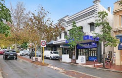 115-121 Rokeby Road, Subiaco, WA 6008