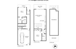 75 Flanagan Avenue, Officer, Vic 3809