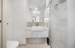 8/195 Station Street, Edithvale, Vic 3196