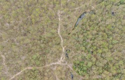 Spiden Road, Thinoomba, Qld 4650