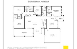 19 Cruise Street, Point Cook, Vic 3030