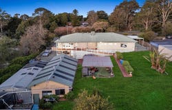 8 Stanhill Drive, Cranbourne South, Vic 3977