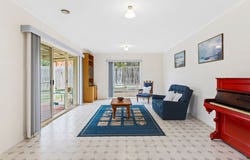 19 Curlew Drive, Capel Sound, Vic 3940