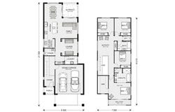 Lot 1 Elizabeth St, Toowong, Qld 4066