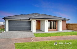 33 Marchador Street, Bonnie Brook, Vic 3335