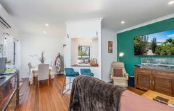 32 Grenfell Street, Coraki, NSW 2471