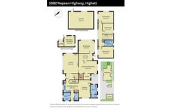 1082 Nepean Highway, Highett, Vic 3190