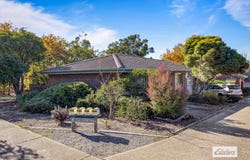 1/42 Carey Street, Ararat, Vic 3377