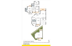 31 Jacques Avenue, Peakhurst, NSW 2210