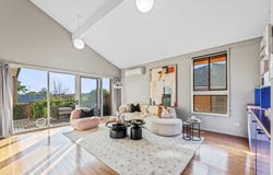 9 Sparks Avenue, Burwood, Vic 3125