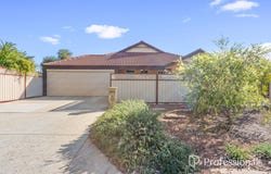 60 Railway Avenue, Middle Swan, WA 6056