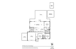 10 Merino Avenue, Carrickalinga, SA 5204