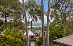 8 Saxonvale Close, Eleebana, NSW 2282