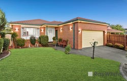 263 Ormond Road, Narre Warren South, Vic 3805