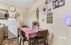 2 Underwood Grove, Kyabram, Vic 3620