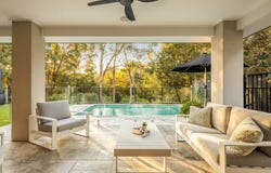 57 Paterson Street, North Lakes, Qld 4509