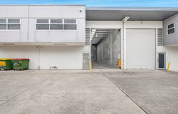 1/19 Kangoo Road, Somersby, NSW 2250