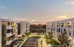 608/1 Seymour Avenue, Shenton Park, WA 6008