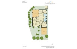 6 Unity Place, Golden Grove, SA 5125