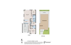 11 Teviot Street, Clyde, Vic 3978