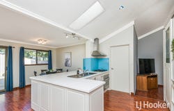 7 Webb Street, Gosnells, WA 6110