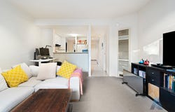 93 Field Street, Clifton Hill, Vic 3068