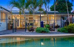58 Fir Street, Victoria Point, Qld 4165