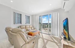 306/101 Best Road, Seven Hills, NSW 2147