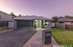 5B William Street, Landsborough, Qld 4550
