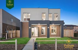 3 Allegro Walk, Junction Village, Vic 3977