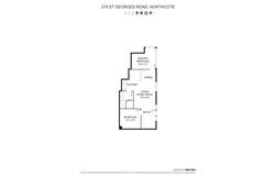 275 St Georges Road, Northcote, Vic 3070