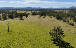 "Land's End", 496 Llewellyn Road, Fine Flower, NSW 2460