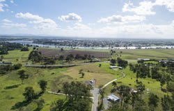 Lot 36 Elevation Court, Clarenza, NSW 2460