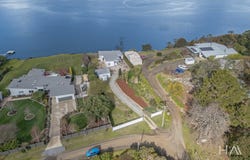 52 West Bay Road, Rowella, Tas 7270