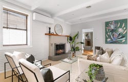 283 Piper Street, Bathurst, NSW 2795