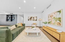 2101/3 KINTAIL Road, Applecross, WA 6153